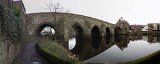 20150214 TyneHOR-143-Pano2